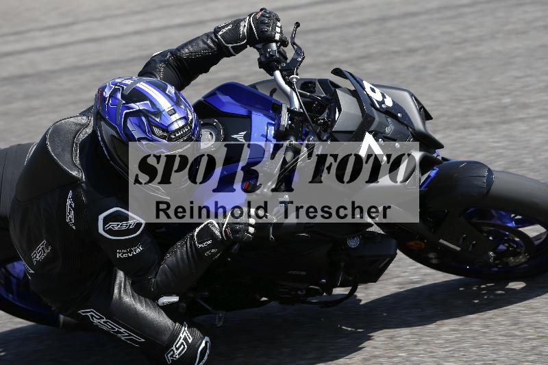 /Archiv-2025/26 11.06.2025 Peter Studer have fun ADR/Gruppe rot/79